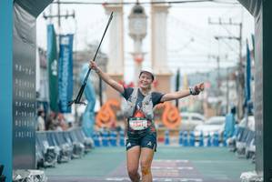 BIB: 
                            <button type="button" onclick="openModal(26474344)" class="btn btn-primary btn-sm float-right btn-popup" data-toggle="modal" data-target=".modal-high-quality">
                        <i class="fas fa-shopping-cart"></i> Add to Cart
                    </button>
                                            <button type="button" onclick="isThisMe(26474344, true)" class="btn btn-success btn-sm float-right btn-popup btn-isme hidden" data-toggle="tooltip" data-placement="bottom" title="นี่คือรูปของคุณใช่ไหม คลิกที่นี่เพื่อเอาเข้าอัลบั้ม">
                        <i class="fas fa-plus"></i> Add to album
                    </button>
                    <button type="button" onclick="isThisMe(26474344, false)" class="btn btn-warning btn-sm float-right btn-popup btn-isnotme hidden">
                        <i class="fas fa-ban"></i> Remove from album
                    </button>