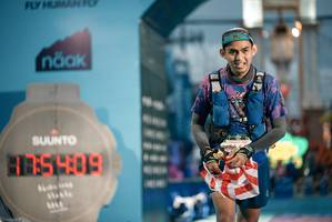 BIB: 
                            <button type="button" onclick="openModal(26494014)" class="btn btn-primary btn-sm float-right btn-popup" data-toggle="modal" data-target=".modal-high-quality">
                        <i class="fas fa-shopping-cart"></i> Add to Cart
                    </button>
                                            <button type="button" onclick="isThisMe(26494014, true)" class="btn btn-success btn-sm float-right btn-popup btn-isme hidden" data-toggle="tooltip" data-placement="bottom" title="นี่คือรูปของคุณใช่ไหม คลิกที่นี่เพื่อเอาเข้าอัลบั้ม">
                        <i class="fas fa-plus"></i> Add to album
                    </button>
                    <button type="button" onclick="isThisMe(26494014, false)" class="btn btn-warning btn-sm float-right btn-popup btn-isnotme hidden">
                        <i class="fas fa-ban"></i> Remove from album
                    </button>