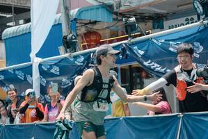 BIB: 
                            <button type="button" onclick="openModal(26467625)" class="btn btn-primary btn-sm float-right btn-popup" data-toggle="modal" data-target=".modal-high-quality">
                        <i class="fas fa-shopping-cart"></i> Add to Cart
                    </button>
                                            <button type="button" onclick="isThisMe(26467625, true)" class="btn btn-success btn-sm float-right btn-popup btn-isme hidden" data-toggle="tooltip" data-placement="bottom" title="นี่คือรูปของคุณใช่ไหม คลิกที่นี่เพื่อเอาเข้าอัลบั้ม">
                        <i class="fas fa-plus"></i> Add to album
                    </button>
                    <button type="button" onclick="isThisMe(26467625, false)" class="btn btn-warning btn-sm float-right btn-popup btn-isnotme hidden">
                        <i class="fas fa-ban"></i> Remove from album
                    </button>