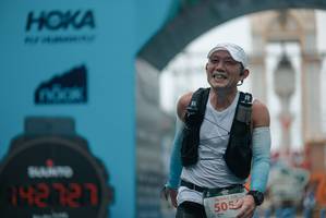 BIB: 
                            <button type="button" onclick="openModal(26475408)" class="btn btn-primary btn-sm float-right btn-popup" data-toggle="modal" data-target=".modal-high-quality">
                        <i class="fas fa-shopping-cart"></i> Add to Cart
                    </button>
                                            <button type="button" onclick="isThisMe(26475408, true)" class="btn btn-success btn-sm float-right btn-popup btn-isme hidden" data-toggle="tooltip" data-placement="bottom" title="นี่คือรูปของคุณใช่ไหม คลิกที่นี่เพื่อเอาเข้าอัลบั้ม">
                        <i class="fas fa-plus"></i> Add to album
                    </button>
                    <button type="button" onclick="isThisMe(26475408, false)" class="btn btn-warning btn-sm float-right btn-popup btn-isnotme hidden">
                        <i class="fas fa-ban"></i> Remove from album
                    </button>