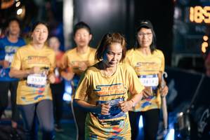 BIB: 
                            <button type="button" onclick="openModal(26454671)" class="btn btn-primary btn-sm float-right btn-popup" data-toggle="modal" data-target=".modal-high-quality">
                        <i class="fas fa-shopping-cart"></i> Add to Cart
                    </button>
                                            <button type="button" onclick="isThisMe(26454671, true)" class="btn btn-success btn-sm float-right btn-popup btn-isme hidden" data-toggle="tooltip" data-placement="bottom" title="นี่คือรูปของคุณใช่ไหม คลิกที่นี่เพื่อเอาเข้าอัลบั้ม">
                        <i class="fas fa-plus"></i> Add to album
                    </button>
                    <button type="button" onclick="isThisMe(26454671, false)" class="btn btn-warning btn-sm float-right btn-popup btn-isnotme hidden">
                        <i class="fas fa-ban"></i> Remove from album
                    </button>