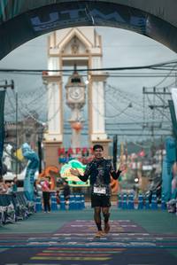 BIB: 
                            <button type="button" onclick="openModal(26481164)" class="btn btn-primary btn-sm float-right btn-popup" data-toggle="modal" data-target=".modal-high-quality">
                        <i class="fas fa-shopping-cart"></i> Add to Cart
                    </button>
                                            <button type="button" onclick="isThisMe(26481164, true)" class="btn btn-success btn-sm float-right btn-popup btn-isme hidden" data-toggle="tooltip" data-placement="bottom" title="นี่คือรูปของคุณใช่ไหม คลิกที่นี่เพื่อเอาเข้าอัลบั้ม">
                        <i class="fas fa-plus"></i> Add to album
                    </button>
                    <button type="button" onclick="isThisMe(26481164, false)" class="btn btn-warning btn-sm float-right btn-popup btn-isnotme hidden">
                        <i class="fas fa-ban"></i> Remove from album
                    </button>