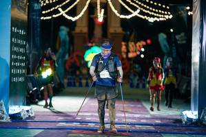 BIB: 
                            <button type="button" onclick="openModal(26402270)" class="btn btn-primary btn-sm float-right btn-popup" data-toggle="modal" data-target=".modal-high-quality">
                        <i class="fas fa-shopping-cart"></i> Add to Cart
                    </button>
                                            <button type="button" onclick="isThisMe(26402270, true)" class="btn btn-success btn-sm float-right btn-popup btn-isme hidden" data-toggle="tooltip" data-placement="bottom" title="นี่คือรูปของคุณใช่ไหม คลิกที่นี่เพื่อเอาเข้าอัลบั้ม">
                        <i class="fas fa-plus"></i> Add to album
                    </button>
                    <button type="button" onclick="isThisMe(26402270, false)" class="btn btn-warning btn-sm float-right btn-popup btn-isnotme hidden">
                        <i class="fas fa-ban"></i> Remove from album
                    </button>