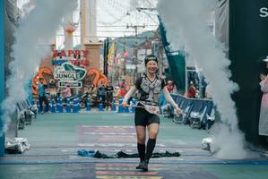 BIB: 
                            <button type="button" onclick="openModal(26469845)" class="btn btn-primary btn-sm float-right btn-popup" data-toggle="modal" data-target=".modal-high-quality">
                        <i class="fas fa-shopping-cart"></i> Add to Cart
                    </button>
                                            <button type="button" onclick="isThisMe(26469845, true)" class="btn btn-success btn-sm float-right btn-popup btn-isme hidden" data-toggle="tooltip" data-placement="bottom" title="นี่คือรูปของคุณใช่ไหม คลิกที่นี่เพื่อเอาเข้าอัลบั้ม">
                        <i class="fas fa-plus"></i> Add to album
                    </button>
                    <button type="button" onclick="isThisMe(26469845, false)" class="btn btn-warning btn-sm float-right btn-popup btn-isnotme hidden">
                        <i class="fas fa-ban"></i> Remove from album
                    </button>