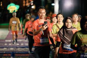 BIB: 
                            <button type="button" onclick="openModal(26457530)" class="btn btn-primary btn-sm float-right btn-popup" data-toggle="modal" data-target=".modal-high-quality">
                        <i class="fas fa-shopping-cart"></i> Add to Cart
                    </button>
                                            <button type="button" onclick="isThisMe(26457530, true)" class="btn btn-success btn-sm float-right btn-popup btn-isme hidden" data-toggle="tooltip" data-placement="bottom" title="นี่คือรูปของคุณใช่ไหม คลิกที่นี่เพื่อเอาเข้าอัลบั้ม">
                        <i class="fas fa-plus"></i> Add to album
                    </button>
                    <button type="button" onclick="isThisMe(26457530, false)" class="btn btn-warning btn-sm float-right btn-popup btn-isnotme hidden">
                        <i class="fas fa-ban"></i> Remove from album
                    </button>