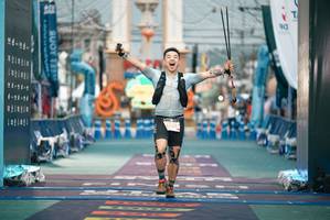 BIB: 
                            <button type="button" onclick="openModal(26483653)" class="btn btn-primary btn-sm float-right btn-popup" data-toggle="modal" data-target=".modal-high-quality">
                        <i class="fas fa-shopping-cart"></i> Add to Cart
                    </button>
                                            <button type="button" onclick="isThisMe(26483653, true)" class="btn btn-success btn-sm float-right btn-popup btn-isme hidden" data-toggle="tooltip" data-placement="bottom" title="นี่คือรูปของคุณใช่ไหม คลิกที่นี่เพื่อเอาเข้าอัลบั้ม">
                        <i class="fas fa-plus"></i> Add to album
                    </button>
                    <button type="button" onclick="isThisMe(26483653, false)" class="btn btn-warning btn-sm float-right btn-popup btn-isnotme hidden">
                        <i class="fas fa-ban"></i> Remove from album
                    </button>