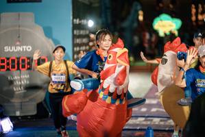 BIB: 
                            <button type="button" onclick="openModal(26455691)" class="btn btn-primary btn-sm float-right btn-popup" data-toggle="modal" data-target=".modal-high-quality">
                        <i class="fas fa-shopping-cart"></i> Add to Cart
                    </button>
                                            <button type="button" onclick="isThisMe(26455691, true)" class="btn btn-success btn-sm float-right btn-popup btn-isme hidden" data-toggle="tooltip" data-placement="bottom" title="นี่คือรูปของคุณใช่ไหม คลิกที่นี่เพื่อเอาเข้าอัลบั้ม">
                        <i class="fas fa-plus"></i> Add to album
                    </button>
                    <button type="button" onclick="isThisMe(26455691, false)" class="btn btn-warning btn-sm float-right btn-popup btn-isnotme hidden">
                        <i class="fas fa-ban"></i> Remove from album
                    </button>