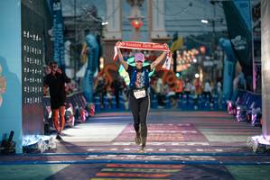 BIB: 
                            <button type="button" onclick="openModal(26495843)" class="btn btn-primary btn-sm float-right btn-popup" data-toggle="modal" data-target=".modal-high-quality">
                        <i class="fas fa-shopping-cart"></i> Add to Cart
                    </button>
                                            <button type="button" onclick="isThisMe(26495843, true)" class="btn btn-success btn-sm float-right btn-popup btn-isme hidden" data-toggle="tooltip" data-placement="bottom" title="นี่คือรูปของคุณใช่ไหม คลิกที่นี่เพื่อเอาเข้าอัลบั้ม">
                        <i class="fas fa-plus"></i> Add to album
                    </button>
                    <button type="button" onclick="isThisMe(26495843, false)" class="btn btn-warning btn-sm float-right btn-popup btn-isnotme hidden">
                        <i class="fas fa-ban"></i> Remove from album
                    </button>