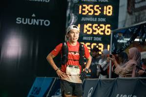 BIB: 
                            <button type="button" onclick="openModal(26494264)" class="btn btn-primary btn-sm float-right btn-popup" data-toggle="modal" data-target=".modal-high-quality">
                        <i class="fas fa-shopping-cart"></i> Add to Cart
                    </button>
                                            <button type="button" onclick="isThisMe(26494264, true)" class="btn btn-success btn-sm float-right btn-popup btn-isme hidden" data-toggle="tooltip" data-placement="bottom" title="นี่คือรูปของคุณใช่ไหม คลิกที่นี่เพื่อเอาเข้าอัลบั้ม">
                        <i class="fas fa-plus"></i> Add to album
                    </button>
                    <button type="button" onclick="isThisMe(26494264, false)" class="btn btn-warning btn-sm float-right btn-popup btn-isnotme hidden">
                        <i class="fas fa-ban"></i> Remove from album
                    </button>