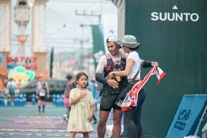 BIB: 
                            <button type="button" onclick="openModal(26479926)" class="btn btn-primary btn-sm float-right btn-popup" data-toggle="modal" data-target=".modal-high-quality">
                        <i class="fas fa-shopping-cart"></i> Add to Cart
                    </button>
                                            <button type="button" onclick="isThisMe(26479926, true)" class="btn btn-success btn-sm float-right btn-popup btn-isme hidden" data-toggle="tooltip" data-placement="bottom" title="นี่คือรูปของคุณใช่ไหม คลิกที่นี่เพื่อเอาเข้าอัลบั้ม">
                        <i class="fas fa-plus"></i> Add to album
                    </button>
                    <button type="button" onclick="isThisMe(26479926, false)" class="btn btn-warning btn-sm float-right btn-popup btn-isnotme hidden">
                        <i class="fas fa-ban"></i> Remove from album
                    </button>