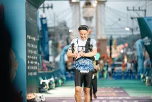 BIB: 
                            <button type="button" onclick="openModal(26486052)" class="btn btn-primary btn-sm float-right btn-popup" data-toggle="modal" data-target=".modal-high-quality">
                        <i class="fas fa-shopping-cart"></i> Add to Cart
                    </button>
                                            <button type="button" onclick="isThisMe(26486052, true)" class="btn btn-success btn-sm float-right btn-popup btn-isme hidden" data-toggle="tooltip" data-placement="bottom" title="นี่คือรูปของคุณใช่ไหม คลิกที่นี่เพื่อเอาเข้าอัลบั้ม">
                        <i class="fas fa-plus"></i> Add to album
                    </button>
                    <button type="button" onclick="isThisMe(26486052, false)" class="btn btn-warning btn-sm float-right btn-popup btn-isnotme hidden">
                        <i class="fas fa-ban"></i> Remove from album
                    </button>