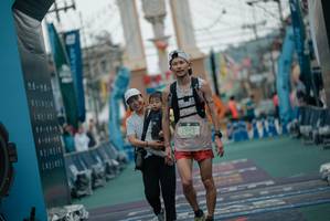 BIB: 
                            <button type="button" onclick="openModal(26477364)" class="btn btn-primary btn-sm float-right btn-popup" data-toggle="modal" data-target=".modal-high-quality">
                        <i class="fas fa-shopping-cart"></i> Add to Cart
                    </button>
                                            <button type="button" onclick="isThisMe(26477364, true)" class="btn btn-success btn-sm float-right btn-popup btn-isme hidden" data-toggle="tooltip" data-placement="bottom" title="นี่คือรูปของคุณใช่ไหม คลิกที่นี่เพื่อเอาเข้าอัลบั้ม">
                        <i class="fas fa-plus"></i> Add to album
                    </button>
                    <button type="button" onclick="isThisMe(26477364, false)" class="btn btn-warning btn-sm float-right btn-popup btn-isnotme hidden">
                        <i class="fas fa-ban"></i> Remove from album
                    </button>