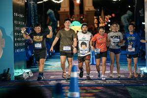 BIB: 
                            <button type="button" onclick="openModal(26463124)" class="btn btn-primary btn-sm float-right btn-popup" data-toggle="modal" data-target=".modal-high-quality">
                        <i class="fas fa-shopping-cart"></i> Add to Cart
                    </button>
                                            <button type="button" onclick="isThisMe(26463124, true)" class="btn btn-success btn-sm float-right btn-popup btn-isme hidden" data-toggle="tooltip" data-placement="bottom" title="นี่คือรูปของคุณใช่ไหม คลิกที่นี่เพื่อเอาเข้าอัลบั้ม">
                        <i class="fas fa-plus"></i> Add to album
                    </button>
                    <button type="button" onclick="isThisMe(26463124, false)" class="btn btn-warning btn-sm float-right btn-popup btn-isnotme hidden">
                        <i class="fas fa-ban"></i> Remove from album
                    </button>