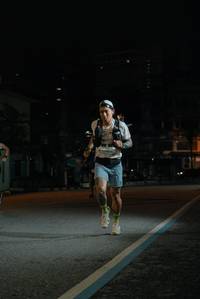 BIB: 
                            <button type="button" onclick="openModal(26328788)" class="btn btn-primary btn-sm float-right btn-popup" data-toggle="modal" data-target=".modal-high-quality">
                        <i class="fas fa-shopping-cart"></i> Add to Cart
                    </button>
                                            <button type="button" onclick="isThisMe(26328788, true)" class="btn btn-success btn-sm float-right btn-popup btn-isme hidden" data-toggle="tooltip" data-placement="bottom" title="นี่คือรูปของคุณใช่ไหม คลิกที่นี่เพื่อเอาเข้าอัลบั้ม">
                        <i class="fas fa-plus"></i> Add to album
                    </button>
                    <button type="button" onclick="isThisMe(26328788, false)" class="btn btn-warning btn-sm float-right btn-popup btn-isnotme hidden">
                        <i class="fas fa-ban"></i> Remove from album
                    </button>