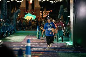 BIB: 
                            <button type="button" onclick="openModal(26461541)" class="btn btn-primary btn-sm float-right btn-popup" data-toggle="modal" data-target=".modal-high-quality">
                        <i class="fas fa-shopping-cart"></i> Add to Cart
                    </button>
                                            <button type="button" onclick="isThisMe(26461541, true)" class="btn btn-success btn-sm float-right btn-popup btn-isme hidden" data-toggle="tooltip" data-placement="bottom" title="นี่คือรูปของคุณใช่ไหม คลิกที่นี่เพื่อเอาเข้าอัลบั้ม">
                        <i class="fas fa-plus"></i> Add to album
                    </button>
                    <button type="button" onclick="isThisMe(26461541, false)" class="btn btn-warning btn-sm float-right btn-popup btn-isnotme hidden">
                        <i class="fas fa-ban"></i> Remove from album
                    </button>