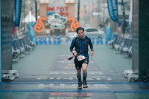 BIB: 
                            <button type="button" onclick="openModal(26472612)" class="btn btn-primary btn-sm float-right btn-popup" data-toggle="modal" data-target=".modal-high-quality">
                        <i class="fas fa-shopping-cart"></i> Add to Cart
                    </button>
                                            <button type="button" onclick="isThisMe(26472612, true)" class="btn btn-success btn-sm float-right btn-popup btn-isme hidden" data-toggle="tooltip" data-placement="bottom" title="นี่คือรูปของคุณใช่ไหม คลิกที่นี่เพื่อเอาเข้าอัลบั้ม">
                        <i class="fas fa-plus"></i> Add to album
                    </button>
                    <button type="button" onclick="isThisMe(26472612, false)" class="btn btn-warning btn-sm float-right btn-popup btn-isnotme hidden">
                        <i class="fas fa-ban"></i> Remove from album
                    </button>