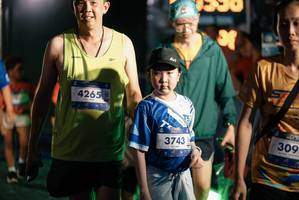 BIB: 
                            <button type="button" onclick="openModal(26458787)" class="btn btn-primary btn-sm float-right btn-popup" data-toggle="modal" data-target=".modal-high-quality">
                        <i class="fas fa-shopping-cart"></i> Add to Cart
                    </button>
                                            <button type="button" onclick="isThisMe(26458787, true)" class="btn btn-success btn-sm float-right btn-popup btn-isme hidden" data-toggle="tooltip" data-placement="bottom" title="นี่คือรูปของคุณใช่ไหม คลิกที่นี่เพื่อเอาเข้าอัลบั้ม">
                        <i class="fas fa-plus"></i> Add to album
                    </button>
                    <button type="button" onclick="isThisMe(26458787, false)" class="btn btn-warning btn-sm float-right btn-popup btn-isnotme hidden">
                        <i class="fas fa-ban"></i> Remove from album
                    </button>