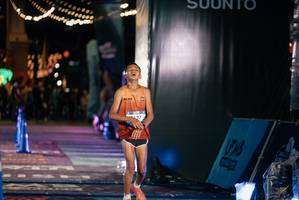 BIB: 
                            <button type="button" onclick="openModal(26430653)" class="btn btn-primary btn-sm float-right btn-popup" data-toggle="modal" data-target=".modal-high-quality">
                        <i class="fas fa-shopping-cart"></i> Add to Cart
                    </button>
                                            <button type="button" onclick="isThisMe(26430653, true)" class="btn btn-success btn-sm float-right btn-popup btn-isme hidden" data-toggle="tooltip" data-placement="bottom" title="นี่คือรูปของคุณใช่ไหม คลิกที่นี่เพื่อเอาเข้าอัลบั้ม">
                        <i class="fas fa-plus"></i> Add to album
                    </button>
                    <button type="button" onclick="isThisMe(26430653, false)" class="btn btn-warning btn-sm float-right btn-popup btn-isnotme hidden">
                        <i class="fas fa-ban"></i> Remove from album
                    </button>