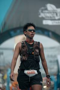 BIB: 
                            <button type="button" onclick="openModal(26481765)" class="btn btn-primary btn-sm float-right btn-popup" data-toggle="modal" data-target=".modal-high-quality">
                        <i class="fas fa-shopping-cart"></i> Add to Cart
                    </button>
                                            <button type="button" onclick="isThisMe(26481765, true)" class="btn btn-success btn-sm float-right btn-popup btn-isme hidden" data-toggle="tooltip" data-placement="bottom" title="นี่คือรูปของคุณใช่ไหม คลิกที่นี่เพื่อเอาเข้าอัลบั้ม">
                        <i class="fas fa-plus"></i> Add to album
                    </button>
                    <button type="button" onclick="isThisMe(26481765, false)" class="btn btn-warning btn-sm float-right btn-popup btn-isnotme hidden">
                        <i class="fas fa-ban"></i> Remove from album
                    </button>