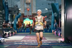 BIB: 
                            <button type="button" onclick="openModal(26487471)" class="btn btn-primary btn-sm float-right btn-popup" data-toggle="modal" data-target=".modal-high-quality">
                        <i class="fas fa-shopping-cart"></i> Add to Cart
                    </button>
                                            <button type="button" onclick="isThisMe(26487471, true)" class="btn btn-success btn-sm float-right btn-popup btn-isme hidden" data-toggle="tooltip" data-placement="bottom" title="นี่คือรูปของคุณใช่ไหม คลิกที่นี่เพื่อเอาเข้าอัลบั้ม">
                        <i class="fas fa-plus"></i> Add to album
                    </button>
                    <button type="button" onclick="isThisMe(26487471, false)" class="btn btn-warning btn-sm float-right btn-popup btn-isnotme hidden">
                        <i class="fas fa-ban"></i> Remove from album
                    </button>