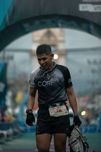 BIB: 
                            <button type="button" onclick="openModal(26481103)" class="btn btn-primary btn-sm float-right btn-popup" data-toggle="modal" data-target=".modal-high-quality">
                        <i class="fas fa-shopping-cart"></i> Add to Cart
                    </button>
                                            <button type="button" onclick="isThisMe(26481103, true)" class="btn btn-success btn-sm float-right btn-popup btn-isme hidden" data-toggle="tooltip" data-placement="bottom" title="นี่คือรูปของคุณใช่ไหม คลิกที่นี่เพื่อเอาเข้าอัลบั้ม">
                        <i class="fas fa-plus"></i> Add to album
                    </button>
                    <button type="button" onclick="isThisMe(26481103, false)" class="btn btn-warning btn-sm float-right btn-popup btn-isnotme hidden">
                        <i class="fas fa-ban"></i> Remove from album
                    </button>