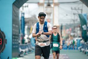 BIB: 
                            <button type="button" onclick="openModal(26482436)" class="btn btn-primary btn-sm float-right btn-popup" data-toggle="modal" data-target=".modal-high-quality">
                        <i class="fas fa-shopping-cart"></i> Add to Cart
                    </button>
                                            <button type="button" onclick="isThisMe(26482436, true)" class="btn btn-success btn-sm float-right btn-popup btn-isme hidden" data-toggle="tooltip" data-placement="bottom" title="นี่คือรูปของคุณใช่ไหม คลิกที่นี่เพื่อเอาเข้าอัลบั้ม">
                        <i class="fas fa-plus"></i> Add to album
                    </button>
                    <button type="button" onclick="isThisMe(26482436, false)" class="btn btn-warning btn-sm float-right btn-popup btn-isnotme hidden">
                        <i class="fas fa-ban"></i> Remove from album
                    </button>