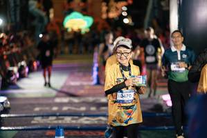 BIB: 
                            <button type="button" onclick="openModal(26456196)" class="btn btn-primary btn-sm float-right btn-popup" data-toggle="modal" data-target=".modal-high-quality">
                        <i class="fas fa-shopping-cart"></i> Add to Cart
                    </button>
                                            <button type="button" onclick="isThisMe(26456196, true)" class="btn btn-success btn-sm float-right btn-popup btn-isme hidden" data-toggle="tooltip" data-placement="bottom" title="นี่คือรูปของคุณใช่ไหม คลิกที่นี่เพื่อเอาเข้าอัลบั้ม">
                        <i class="fas fa-plus"></i> Add to album
                    </button>
                    <button type="button" onclick="isThisMe(26456196, false)" class="btn btn-warning btn-sm float-right btn-popup btn-isnotme hidden">
                        <i class="fas fa-ban"></i> Remove from album
                    </button>