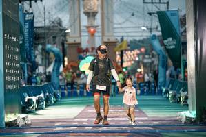 BIB: 
                            <button type="button" onclick="openModal(26492606)" class="btn btn-primary btn-sm float-right btn-popup" data-toggle="modal" data-target=".modal-high-quality">
                        <i class="fas fa-shopping-cart"></i> Add to Cart
                    </button>
                                            <button type="button" onclick="isThisMe(26492606, true)" class="btn btn-success btn-sm float-right btn-popup btn-isme hidden" data-toggle="tooltip" data-placement="bottom" title="นี่คือรูปของคุณใช่ไหม คลิกที่นี่เพื่อเอาเข้าอัลบั้ม">
                        <i class="fas fa-plus"></i> Add to album
                    </button>
                    <button type="button" onclick="isThisMe(26492606, false)" class="btn btn-warning btn-sm float-right btn-popup btn-isnotme hidden">
                        <i class="fas fa-ban"></i> Remove from album
                    </button>