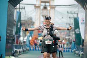 BIB: 
                            <button type="button" onclick="openModal(26480013)" class="btn btn-primary btn-sm float-right btn-popup" data-toggle="modal" data-target=".modal-high-quality">
                        <i class="fas fa-shopping-cart"></i> Add to Cart
                    </button>
                                            <button type="button" onclick="isThisMe(26480013, true)" class="btn btn-success btn-sm float-right btn-popup btn-isme hidden" data-toggle="tooltip" data-placement="bottom" title="นี่คือรูปของคุณใช่ไหม คลิกที่นี่เพื่อเอาเข้าอัลบั้ม">
                        <i class="fas fa-plus"></i> Add to album
                    </button>
                    <button type="button" onclick="isThisMe(26480013, false)" class="btn btn-warning btn-sm float-right btn-popup btn-isnotme hidden">
                        <i class="fas fa-ban"></i> Remove from album
                    </button>