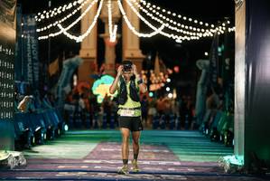 BIB: 
                            <button type="button" onclick="openModal(26489269)" class="btn btn-primary btn-sm float-right btn-popup" data-toggle="modal" data-target=".modal-high-quality">
                        <i class="fas fa-shopping-cart"></i> Add to Cart
                    </button>
                                            <button type="button" onclick="isThisMe(26489269, true)" class="btn btn-success btn-sm float-right btn-popup btn-isme hidden" data-toggle="tooltip" data-placement="bottom" title="นี่คือรูปของคุณใช่ไหม คลิกที่นี่เพื่อเอาเข้าอัลบั้ม">
                        <i class="fas fa-plus"></i> Add to album
                    </button>
                    <button type="button" onclick="isThisMe(26489269, false)" class="btn btn-warning btn-sm float-right btn-popup btn-isnotme hidden">
                        <i class="fas fa-ban"></i> Remove from album
                    </button>