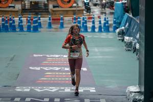 BIB: 
                            <button type="button" onclick="openModal(26468532)" class="btn btn-primary btn-sm float-right btn-popup" data-toggle="modal" data-target=".modal-high-quality">
                        <i class="fas fa-shopping-cart"></i> Add to Cart
                    </button>
                                            <button type="button" onclick="isThisMe(26468532, true)" class="btn btn-success btn-sm float-right btn-popup btn-isme hidden" data-toggle="tooltip" data-placement="bottom" title="นี่คือรูปของคุณใช่ไหม คลิกที่นี่เพื่อเอาเข้าอัลบั้ม">
                        <i class="fas fa-plus"></i> Add to album
                    </button>
                    <button type="button" onclick="isThisMe(26468532, false)" class="btn btn-warning btn-sm float-right btn-popup btn-isnotme hidden">
                        <i class="fas fa-ban"></i> Remove from album
                    </button>