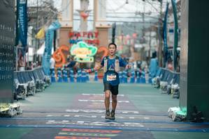 BIB: 
                            <button type="button" onclick="openModal(26483359)" class="btn btn-primary btn-sm float-right btn-popup" data-toggle="modal" data-target=".modal-high-quality">
                        <i class="fas fa-shopping-cart"></i> Add to Cart
                    </button>
                                            <button type="button" onclick="isThisMe(26483359, true)" class="btn btn-success btn-sm float-right btn-popup btn-isme hidden" data-toggle="tooltip" data-placement="bottom" title="นี่คือรูปของคุณใช่ไหม คลิกที่นี่เพื่อเอาเข้าอัลบั้ม">
                        <i class="fas fa-plus"></i> Add to album
                    </button>
                    <button type="button" onclick="isThisMe(26483359, false)" class="btn btn-warning btn-sm float-right btn-popup btn-isnotme hidden">
                        <i class="fas fa-ban"></i> Remove from album
                    </button>