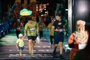 BIB: 
                            <button type="button" onclick="openModal(26460396)" class="btn btn-primary btn-sm float-right btn-popup" data-toggle="modal" data-target=".modal-high-quality">
                        <i class="fas fa-shopping-cart"></i> Add to Cart
                    </button>
                                            <button type="button" onclick="isThisMe(26460396, true)" class="btn btn-success btn-sm float-right btn-popup btn-isme hidden" data-toggle="tooltip" data-placement="bottom" title="นี่คือรูปของคุณใช่ไหม คลิกที่นี่เพื่อเอาเข้าอัลบั้ม">
                        <i class="fas fa-plus"></i> Add to album
                    </button>
                    <button type="button" onclick="isThisMe(26460396, false)" class="btn btn-warning btn-sm float-right btn-popup btn-isnotme hidden">
                        <i class="fas fa-ban"></i> Remove from album
                    </button>