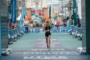 BIB: 
                            <button type="button" onclick="openModal(26473753)" class="btn btn-primary btn-sm float-right btn-popup" data-toggle="modal" data-target=".modal-high-quality">
                        <i class="fas fa-shopping-cart"></i> Add to Cart
                    </button>
                                            <button type="button" onclick="isThisMe(26473753, true)" class="btn btn-success btn-sm float-right btn-popup btn-isme hidden" data-toggle="tooltip" data-placement="bottom" title="นี่คือรูปของคุณใช่ไหม คลิกที่นี่เพื่อเอาเข้าอัลบั้ม">
                        <i class="fas fa-plus"></i> Add to album
                    </button>
                    <button type="button" onclick="isThisMe(26473753, false)" class="btn btn-warning btn-sm float-right btn-popup btn-isnotme hidden">
                        <i class="fas fa-ban"></i> Remove from album
                    </button>