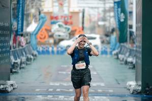 BIB: 
                            <button type="button" onclick="openModal(26473221)" class="btn btn-primary btn-sm float-right btn-popup" data-toggle="modal" data-target=".modal-high-quality">
                        <i class="fas fa-shopping-cart"></i> Add to Cart
                    </button>
                                            <button type="button" onclick="isThisMe(26473221, true)" class="btn btn-success btn-sm float-right btn-popup btn-isme hidden" data-toggle="tooltip" data-placement="bottom" title="นี่คือรูปของคุณใช่ไหม คลิกที่นี่เพื่อเอาเข้าอัลบั้ม">
                        <i class="fas fa-plus"></i> Add to album
                    </button>
                    <button type="button" onclick="isThisMe(26473221, false)" class="btn btn-warning btn-sm float-right btn-popup btn-isnotme hidden">
                        <i class="fas fa-ban"></i> Remove from album
                    </button>