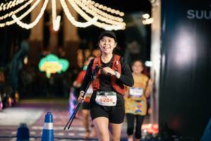 BIB: 
                            <button type="button" onclick="openModal(26439764)" class="btn btn-primary btn-sm float-right btn-popup" data-toggle="modal" data-target=".modal-high-quality">
                        <i class="fas fa-shopping-cart"></i> Add to Cart
                    </button>
                                            <button type="button" onclick="isThisMe(26439764, true)" class="btn btn-success btn-sm float-right btn-popup btn-isme hidden" data-toggle="tooltip" data-placement="bottom" title="นี่คือรูปของคุณใช่ไหม คลิกที่นี่เพื่อเอาเข้าอัลบั้ม">
                        <i class="fas fa-plus"></i> Add to album
                    </button>
                    <button type="button" onclick="isThisMe(26439764, false)" class="btn btn-warning btn-sm float-right btn-popup btn-isnotme hidden">
                        <i class="fas fa-ban"></i> Remove from album
                    </button>