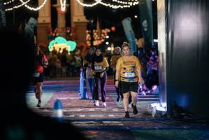 BIB: 
                            <button type="button" onclick="openModal(26461297)" class="btn btn-primary btn-sm float-right btn-popup" data-toggle="modal" data-target=".modal-high-quality">
                        <i class="fas fa-shopping-cart"></i> Add to Cart
                    </button>
                                            <button type="button" onclick="isThisMe(26461297, true)" class="btn btn-success btn-sm float-right btn-popup btn-isme hidden" data-toggle="tooltip" data-placement="bottom" title="นี่คือรูปของคุณใช่ไหม คลิกที่นี่เพื่อเอาเข้าอัลบั้ม">
                        <i class="fas fa-plus"></i> Add to album
                    </button>
                    <button type="button" onclick="isThisMe(26461297, false)" class="btn btn-warning btn-sm float-right btn-popup btn-isnotme hidden">
                        <i class="fas fa-ban"></i> Remove from album
                    </button>