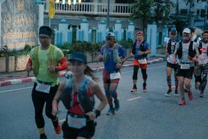 BIB: 
                            <button type="button" onclick="openModal(26416345)" class="btn btn-primary btn-sm float-right btn-popup" data-toggle="modal" data-target=".modal-high-quality">
                        <i class="fas fa-shopping-cart"></i> Add to Cart
                    </button>
                                            <button type="button" onclick="isThisMe(26416345, true)" class="btn btn-success btn-sm float-right btn-popup btn-isme hidden" data-toggle="tooltip" data-placement="bottom" title="นี่คือรูปของคุณใช่ไหม คลิกที่นี่เพื่อเอาเข้าอัลบั้ม">
                        <i class="fas fa-plus"></i> Add to album
                    </button>
                    <button type="button" onclick="isThisMe(26416345, false)" class="btn btn-warning btn-sm float-right btn-popup btn-isnotme hidden">
                        <i class="fas fa-ban"></i> Remove from album
                    </button>