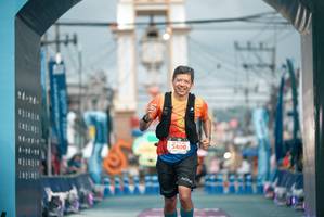 BIB: 
                            <button type="button" onclick="openModal(26483266)" class="btn btn-primary btn-sm float-right btn-popup" data-toggle="modal" data-target=".modal-high-quality">
                        <i class="fas fa-shopping-cart"></i> Add to Cart
                    </button>
                                            <button type="button" onclick="isThisMe(26483266, true)" class="btn btn-success btn-sm float-right btn-popup btn-isme hidden" data-toggle="tooltip" data-placement="bottom" title="นี่คือรูปของคุณใช่ไหม คลิกที่นี่เพื่อเอาเข้าอัลบั้ม">
                        <i class="fas fa-plus"></i> Add to album
                    </button>
                    <button type="button" onclick="isThisMe(26483266, false)" class="btn btn-warning btn-sm float-right btn-popup btn-isnotme hidden">
                        <i class="fas fa-ban"></i> Remove from album
                    </button>