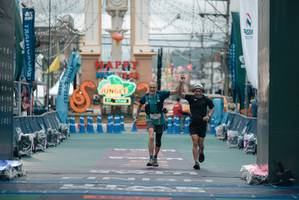 BIB: 
                            <button type="button" onclick="openModal(26482957)" class="btn btn-primary btn-sm float-right btn-popup" data-toggle="modal" data-target=".modal-high-quality">
                        <i class="fas fa-shopping-cart"></i> Add to Cart
                    </button>
                                            <button type="button" onclick="isThisMe(26482957, true)" class="btn btn-success btn-sm float-right btn-popup btn-isme hidden" data-toggle="tooltip" data-placement="bottom" title="นี่คือรูปของคุณใช่ไหม คลิกที่นี่เพื่อเอาเข้าอัลบั้ม">
                        <i class="fas fa-plus"></i> Add to album
                    </button>
                    <button type="button" onclick="isThisMe(26482957, false)" class="btn btn-warning btn-sm float-right btn-popup btn-isnotme hidden">
                        <i class="fas fa-ban"></i> Remove from album
                    </button>