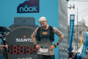 BIB: 
                            <button type="button" onclick="openModal(26464755)" class="btn btn-primary btn-sm float-right btn-popup" data-toggle="modal" data-target=".modal-high-quality">
                        <i class="fas fa-shopping-cart"></i> Add to Cart
                    </button>
                                            <button type="button" onclick="isThisMe(26464755, true)" class="btn btn-success btn-sm float-right btn-popup btn-isme hidden" data-toggle="tooltip" data-placement="bottom" title="นี่คือรูปของคุณใช่ไหม คลิกที่นี่เพื่อเอาเข้าอัลบั้ม">
                        <i class="fas fa-plus"></i> Add to album
                    </button>
                    <button type="button" onclick="isThisMe(26464755, false)" class="btn btn-warning btn-sm float-right btn-popup btn-isnotme hidden">
                        <i class="fas fa-ban"></i> Remove from album
                    </button>