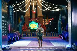 BIB: 
                            <button type="button" onclick="openModal(26393508)" class="btn btn-primary btn-sm float-right btn-popup" data-toggle="modal" data-target=".modal-high-quality">
                        <i class="fas fa-shopping-cart"></i> Add to Cart
                    </button>
                                            <button type="button" onclick="isThisMe(26393508, true)" class="btn btn-success btn-sm float-right btn-popup btn-isme hidden" data-toggle="tooltip" data-placement="bottom" title="นี่คือรูปของคุณใช่ไหม คลิกที่นี่เพื่อเอาเข้าอัลบั้ม">
                        <i class="fas fa-plus"></i> Add to album
                    </button>
                    <button type="button" onclick="isThisMe(26393508, false)" class="btn btn-warning btn-sm float-right btn-popup btn-isnotme hidden">
                        <i class="fas fa-ban"></i> Remove from album
                    </button>