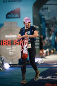 BIB: 
                            <button type="button" onclick="openModal(26495913)" class="btn btn-primary btn-sm float-right btn-popup" data-toggle="modal" data-target=".modal-high-quality">
                        <i class="fas fa-shopping-cart"></i> Add to Cart
                    </button>
                                            <button type="button" onclick="isThisMe(26495913, true)" class="btn btn-success btn-sm float-right btn-popup btn-isme hidden" data-toggle="tooltip" data-placement="bottom" title="นี่คือรูปของคุณใช่ไหม คลิกที่นี่เพื่อเอาเข้าอัลบั้ม">
                        <i class="fas fa-plus"></i> Add to album
                    </button>
                    <button type="button" onclick="isThisMe(26495913, false)" class="btn btn-warning btn-sm float-right btn-popup btn-isnotme hidden">
                        <i class="fas fa-ban"></i> Remove from album
                    </button>