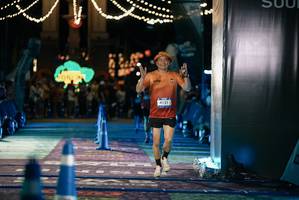 BIB: 
                            <button type="button" onclick="openModal(26440571)" class="btn btn-primary btn-sm float-right btn-popup" data-toggle="modal" data-target=".modal-high-quality">
                        <i class="fas fa-shopping-cart"></i> Add to Cart
                    </button>
                                            <button type="button" onclick="isThisMe(26440571, true)" class="btn btn-success btn-sm float-right btn-popup btn-isme hidden" data-toggle="tooltip" data-placement="bottom" title="นี่คือรูปของคุณใช่ไหม คลิกที่นี่เพื่อเอาเข้าอัลบั้ม">
                        <i class="fas fa-plus"></i> Add to album
                    </button>
                    <button type="button" onclick="isThisMe(26440571, false)" class="btn btn-warning btn-sm float-right btn-popup btn-isnotme hidden">
                        <i class="fas fa-ban"></i> Remove from album
                    </button>