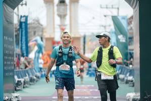 BIB: 
                            <button type="button" onclick="openModal(26478938)" class="btn btn-primary btn-sm float-right btn-popup" data-toggle="modal" data-target=".modal-high-quality">
                        <i class="fas fa-shopping-cart"></i> Add to Cart
                    </button>
                                            <button type="button" onclick="isThisMe(26478938, true)" class="btn btn-success btn-sm float-right btn-popup btn-isme hidden" data-toggle="tooltip" data-placement="bottom" title="นี่คือรูปของคุณใช่ไหม คลิกที่นี่เพื่อเอาเข้าอัลบั้ม">
                        <i class="fas fa-plus"></i> Add to album
                    </button>
                    <button type="button" onclick="isThisMe(26478938, false)" class="btn btn-warning btn-sm float-right btn-popup btn-isnotme hidden">
                        <i class="fas fa-ban"></i> Remove from album
                    </button>