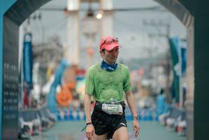 BIB: 
                            <button type="button" onclick="openModal(26482203)" class="btn btn-primary btn-sm float-right btn-popup" data-toggle="modal" data-target=".modal-high-quality">
                        <i class="fas fa-shopping-cart"></i> Add to Cart
                    </button>
                                            <button type="button" onclick="isThisMe(26482203, true)" class="btn btn-success btn-sm float-right btn-popup btn-isme hidden" data-toggle="tooltip" data-placement="bottom" title="นี่คือรูปของคุณใช่ไหม คลิกที่นี่เพื่อเอาเข้าอัลบั้ม">
                        <i class="fas fa-plus"></i> Add to album
                    </button>
                    <button type="button" onclick="isThisMe(26482203, false)" class="btn btn-warning btn-sm float-right btn-popup btn-isnotme hidden">
                        <i class="fas fa-ban"></i> Remove from album
                    </button>