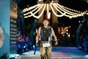 BIB: 
                            <button type="button" onclick="openModal(26489870)" class="btn btn-primary btn-sm float-right btn-popup" data-toggle="modal" data-target=".modal-high-quality">
                        <i class="fas fa-shopping-cart"></i> Add to Cart
                    </button>
                                            <button type="button" onclick="isThisMe(26489870, true)" class="btn btn-success btn-sm float-right btn-popup btn-isme hidden" data-toggle="tooltip" data-placement="bottom" title="นี่คือรูปของคุณใช่ไหม คลิกที่นี่เพื่อเอาเข้าอัลบั้ม">
                        <i class="fas fa-plus"></i> Add to album
                    </button>
                    <button type="button" onclick="isThisMe(26489870, false)" class="btn btn-warning btn-sm float-right btn-popup btn-isnotme hidden">
                        <i class="fas fa-ban"></i> Remove from album
                    </button>