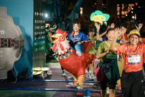 BIB: 
                            <button type="button" onclick="openModal(26455651)" class="btn btn-primary btn-sm float-right btn-popup" data-toggle="modal" data-target=".modal-high-quality">
                        <i class="fas fa-shopping-cart"></i> Add to Cart
                    </button>
                                            <button type="button" onclick="isThisMe(26455651, true)" class="btn btn-success btn-sm float-right btn-popup btn-isme hidden" data-toggle="tooltip" data-placement="bottom" title="นี่คือรูปของคุณใช่ไหม คลิกที่นี่เพื่อเอาเข้าอัลบั้ม">
                        <i class="fas fa-plus"></i> Add to album
                    </button>
                    <button type="button" onclick="isThisMe(26455651, false)" class="btn btn-warning btn-sm float-right btn-popup btn-isnotme hidden">
                        <i class="fas fa-ban"></i> Remove from album
                    </button>