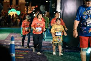 BIB: 
                            <button type="button" onclick="openModal(26462457)" class="btn btn-primary btn-sm float-right btn-popup" data-toggle="modal" data-target=".modal-high-quality">
                        <i class="fas fa-shopping-cart"></i> Add to Cart
                    </button>
                                            <button type="button" onclick="isThisMe(26462457, true)" class="btn btn-success btn-sm float-right btn-popup btn-isme hidden" data-toggle="tooltip" data-placement="bottom" title="นี่คือรูปของคุณใช่ไหม คลิกที่นี่เพื่อเอาเข้าอัลบั้ม">
                        <i class="fas fa-plus"></i> Add to album
                    </button>
                    <button type="button" onclick="isThisMe(26462457, false)" class="btn btn-warning btn-sm float-right btn-popup btn-isnotme hidden">
                        <i class="fas fa-ban"></i> Remove from album
                    </button>