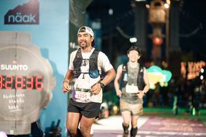 BIB: 
                            <button type="button" onclick="openModal(26428878)" class="btn btn-primary btn-sm float-right btn-popup" data-toggle="modal" data-target=".modal-high-quality">
                        <i class="fas fa-shopping-cart"></i> Add to Cart
                    </button>
                                            <button type="button" onclick="isThisMe(26428878, true)" class="btn btn-success btn-sm float-right btn-popup btn-isme hidden" data-toggle="tooltip" data-placement="bottom" title="นี่คือรูปของคุณใช่ไหม คลิกที่นี่เพื่อเอาเข้าอัลบั้ม">
                        <i class="fas fa-plus"></i> Add to album
                    </button>
                    <button type="button" onclick="isThisMe(26428878, false)" class="btn btn-warning btn-sm float-right btn-popup btn-isnotme hidden">
                        <i class="fas fa-ban"></i> Remove from album
                    </button>